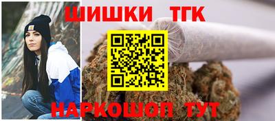 дмт Добрянка